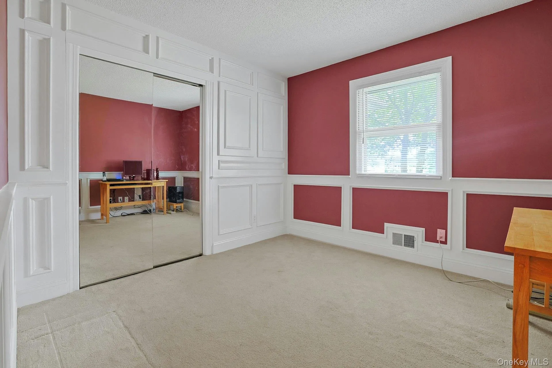 38 York Drive, Clarkstown, NY, 4 Bedrooms Bedrooms, 7 Rooms Rooms,2 BathroomsBathrooms,Residential,For Rent,York,0,1038511 38 York Drive, Clarkstown, NY, 4 Bedrooms Bedrooms, 7 Rooms Rooms,2 BathroomsBathrooms,Residential,For Rent,York,0,1038511