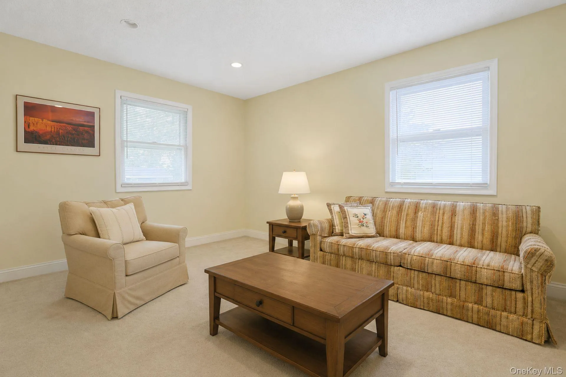 38 York Drive, Clarkstown, NY, 4 Bedrooms Bedrooms, 7 Rooms Rooms,2 BathroomsBathrooms,Residential,For Rent,York,0,1038511 38 York Drive, Clarkstown, NY, 4 Bedrooms Bedrooms, 7 Rooms Rooms,2 BathroomsBathrooms,Residential,For Rent,York,0,1038511