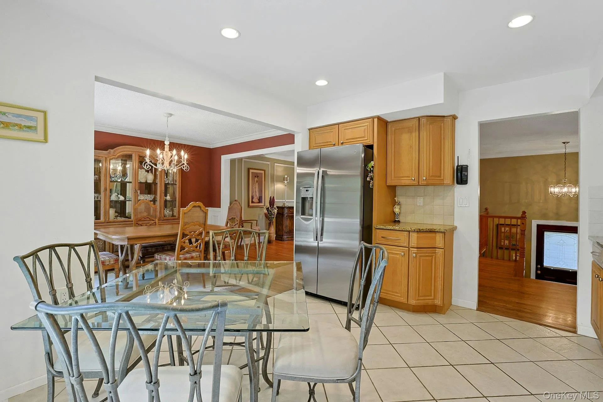 38 York Drive, Clarkstown, NY, 4 Bedrooms Bedrooms, 7 Rooms Rooms,2 BathroomsBathrooms,Residential,For Rent,York,0,1038511 38 York Drive, Clarkstown, NY, 4 Bedrooms Bedrooms, 7 Rooms Rooms,2 BathroomsBathrooms,Residential,For Rent,York,0,1038511