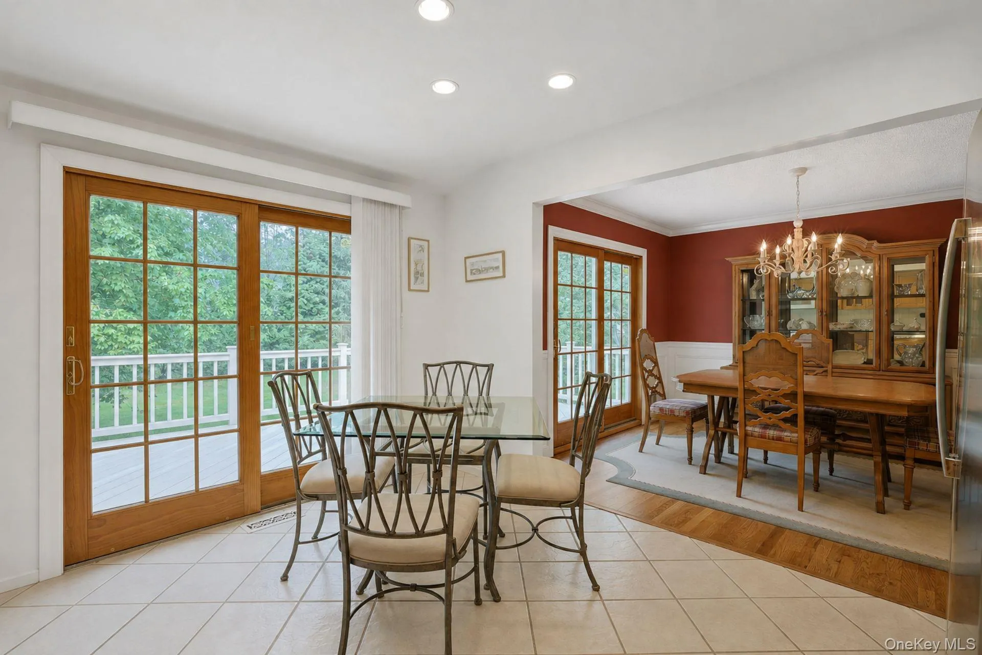 38 York Drive, Clarkstown, NY, 4 Bedrooms Bedrooms, 7 Rooms Rooms,2 BathroomsBathrooms,Residential,For Rent,York,0,1038511 38 York Drive, Clarkstown, NY, 4 Bedrooms Bedrooms, 7 Rooms Rooms,2 BathroomsBathrooms,Residential,For Rent,York,0,1038511