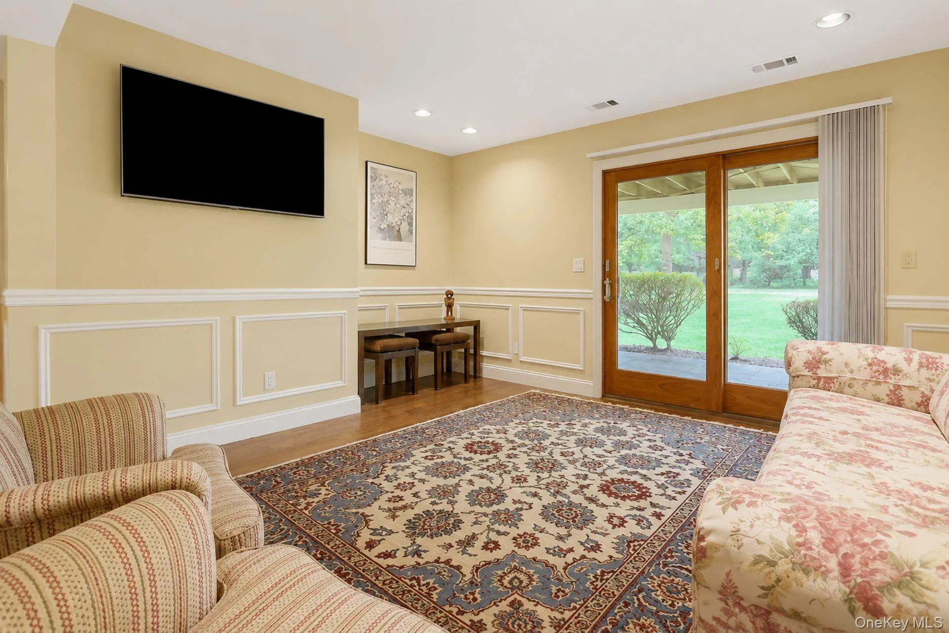 38 York Drive, Clarkstown, NY, 4 Bedrooms Bedrooms, 7 Rooms Rooms,2 BathroomsBathrooms,Residential,For Rent,York,0,1038511 38 York Drive, Clarkstown, NY, 4 Bedrooms Bedrooms, 7 Rooms Rooms,2 BathroomsBathrooms,Residential,For Rent,York,0,1038511