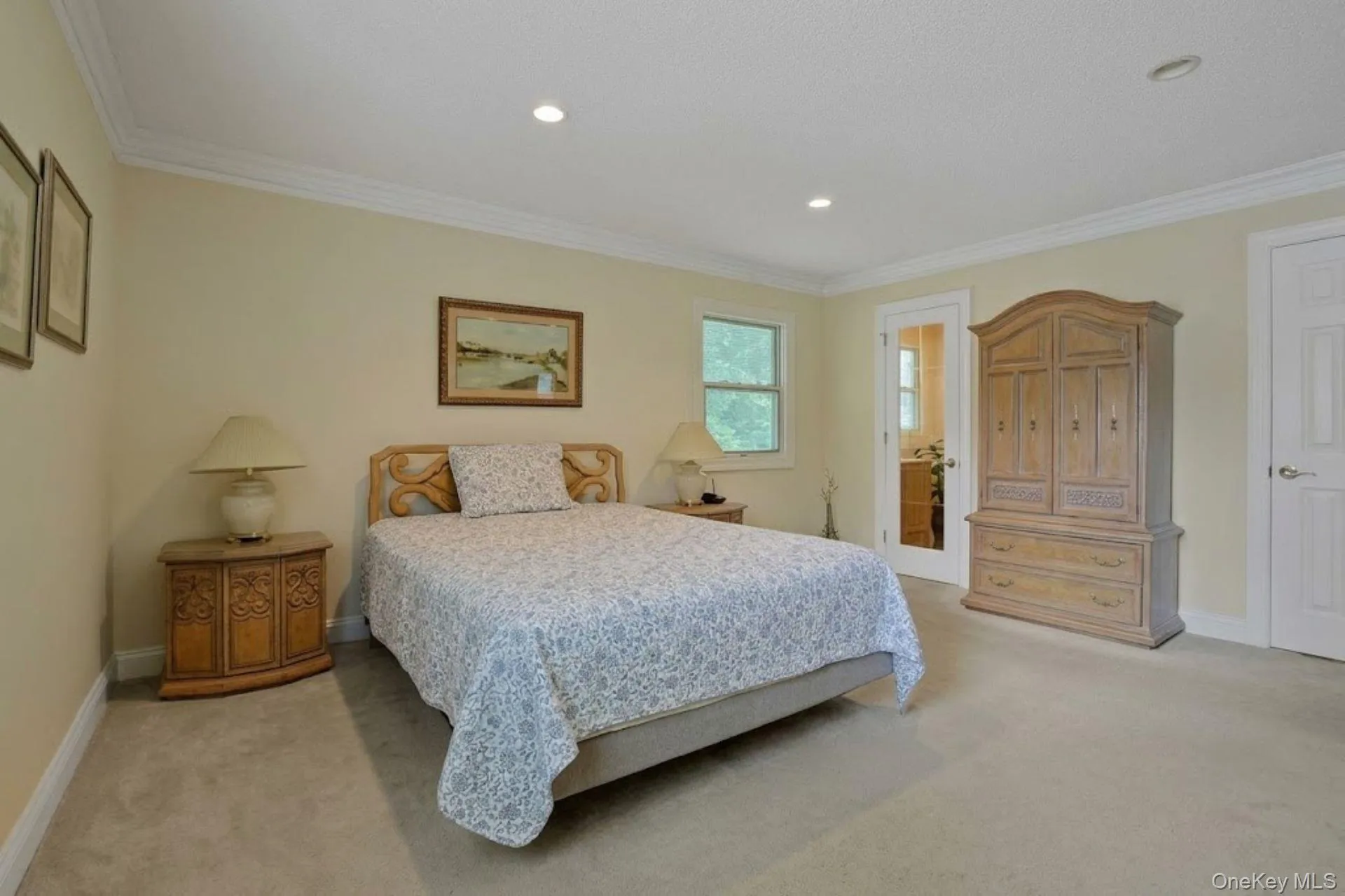 38 York Drive, Clarkstown, NY, 4 Bedrooms Bedrooms, 7 Rooms Rooms,2 BathroomsBathrooms,Residential,For Rent,York,0,1038511 38 York Drive, Clarkstown, NY, 4 Bedrooms Bedrooms, 7 Rooms Rooms,2 BathroomsBathrooms,Residential,For Rent,York,0,1038511
