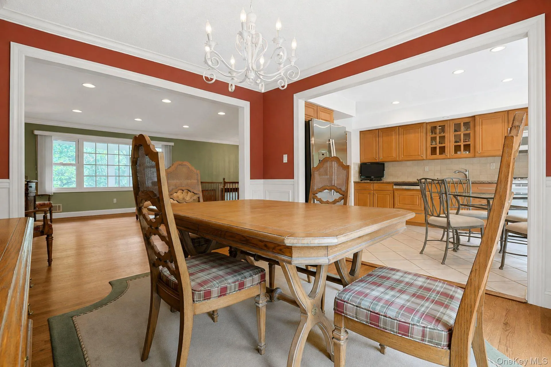 38 York Drive, Clarkstown, NY, 4 Bedrooms Bedrooms, 7 Rooms Rooms,2 BathroomsBathrooms,Residential,For Rent,York,0,1038511 38 York Drive, Clarkstown, NY, 4 Bedrooms Bedrooms, 7 Rooms Rooms,2 BathroomsBathrooms,Residential,For Rent,York,0,1038511