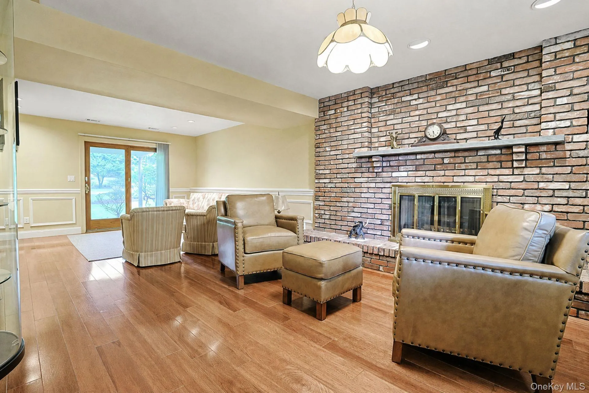 38 York Drive, Clarkstown, NY, 4 Bedrooms Bedrooms, 7 Rooms Rooms,2 BathroomsBathrooms,Residential,For Rent,York,0,1038511 38 York Drive, Clarkstown, NY, 4 Bedrooms Bedrooms, 7 Rooms Rooms,2 BathroomsBathrooms,Residential,For Rent,York,0,1038511