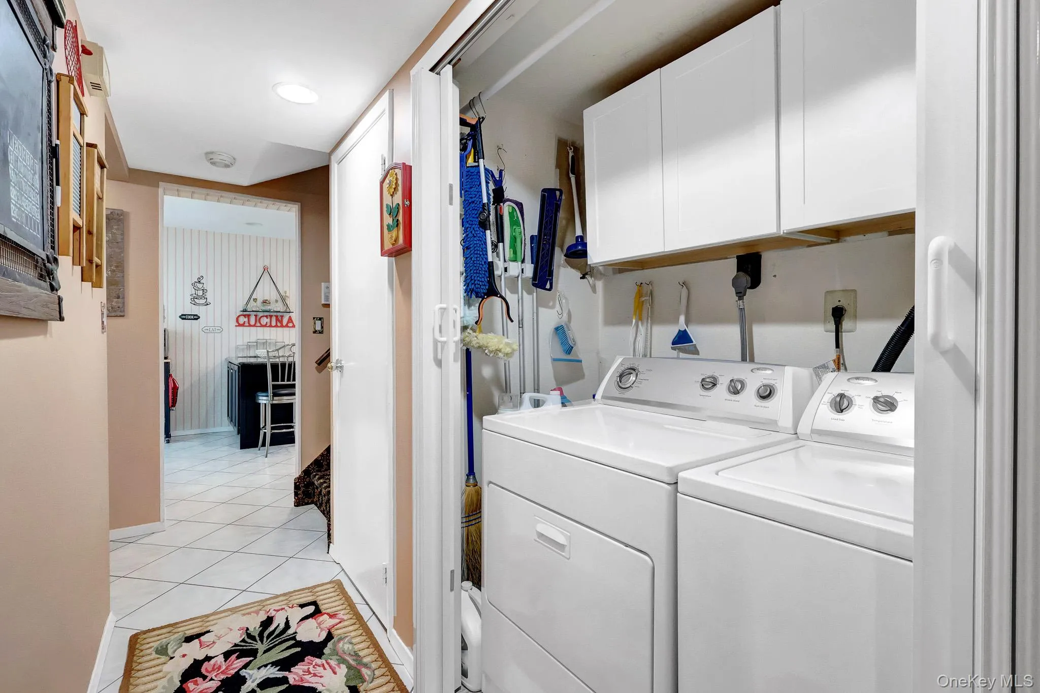11 Clubhouse Court, Oyster Bay, NY, 3 Bedrooms Bedrooms, 9 Rooms Rooms,2 BathroomsBathrooms,Residential,For Rent,Clubhouse,0,1038513 11 Clubhouse Court, Oyster Bay, NY, 3 Bedrooms Bedrooms, 9 Rooms Rooms,2 BathroomsBathrooms,Residential,For Rent,Clubhouse,0,1038513