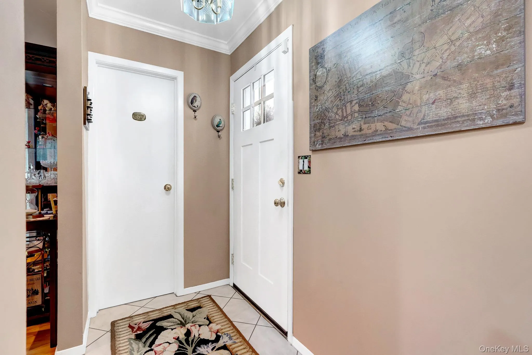 11 Clubhouse Court, Oyster Bay, NY, 3 Bedrooms Bedrooms, 9 Rooms Rooms,2 BathroomsBathrooms,Residential,For Rent,Clubhouse,0,1038513 11 Clubhouse Court, Oyster Bay, NY, 3 Bedrooms Bedrooms, 9 Rooms Rooms,2 BathroomsBathrooms,Residential,For Rent,Clubhouse,0,1038513