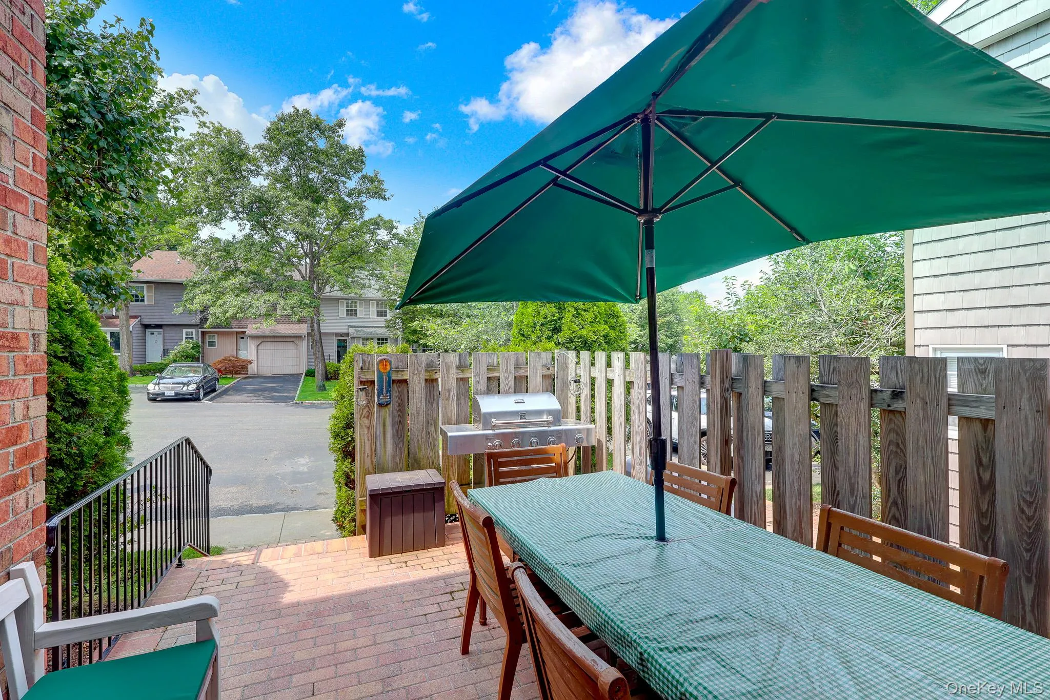 11 Clubhouse Court, Oyster Bay, NY, 3 Bedrooms Bedrooms, 9 Rooms Rooms,2 BathroomsBathrooms,Residential,For Rent,Clubhouse,0,1038513 11 Clubhouse Court, Oyster Bay, NY, 3 Bedrooms Bedrooms, 9 Rooms Rooms,2 BathroomsBathrooms,Residential,For Rent,Clubhouse,0,1038513