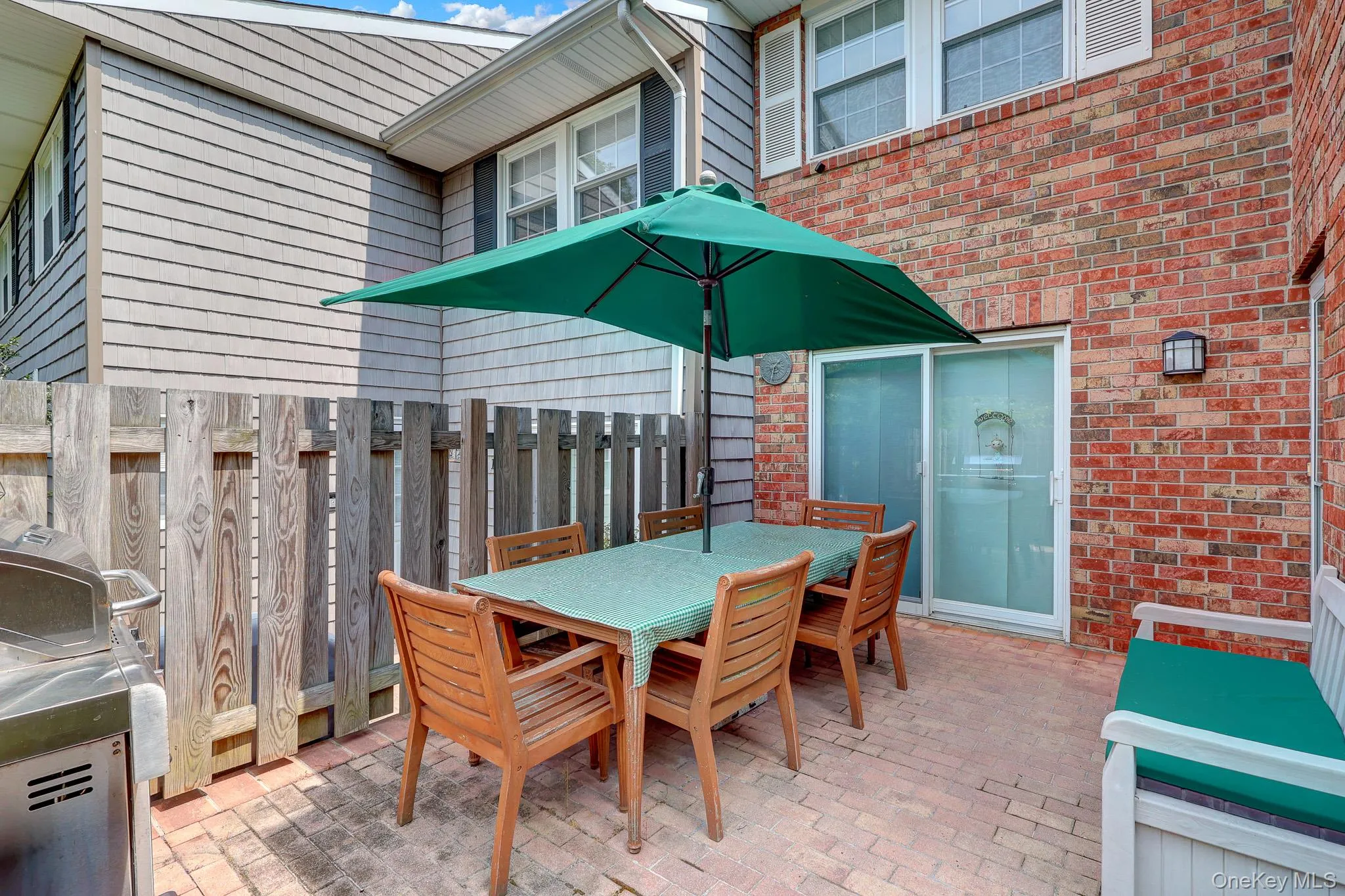 11 Clubhouse Court, Oyster Bay, NY, 3 Bedrooms Bedrooms, 9 Rooms Rooms,2 BathroomsBathrooms,Residential,For Rent,Clubhouse,0,1038513 11 Clubhouse Court, Oyster Bay, NY, 3 Bedrooms Bedrooms, 9 Rooms Rooms,2 BathroomsBathrooms,Residential,For Rent,Clubhouse,0,1038513