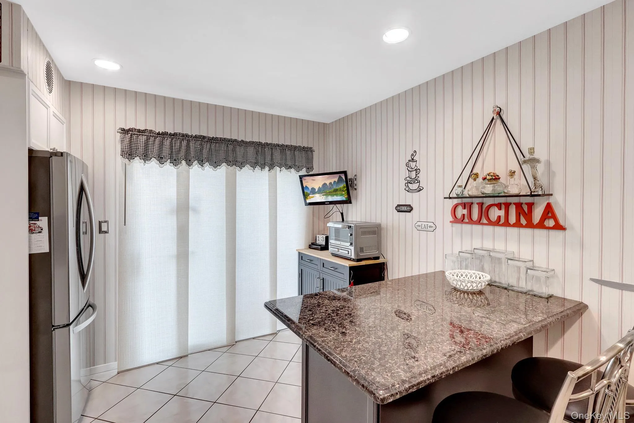 11 Clubhouse Court, Oyster Bay, NY, 3 Bedrooms Bedrooms, 9 Rooms Rooms,2 BathroomsBathrooms,Residential,For Rent,Clubhouse,0,1038513 11 Clubhouse Court, Oyster Bay, NY, 3 Bedrooms Bedrooms, 9 Rooms Rooms,2 BathroomsBathrooms,Residential,For Rent,Clubhouse,0,1038513