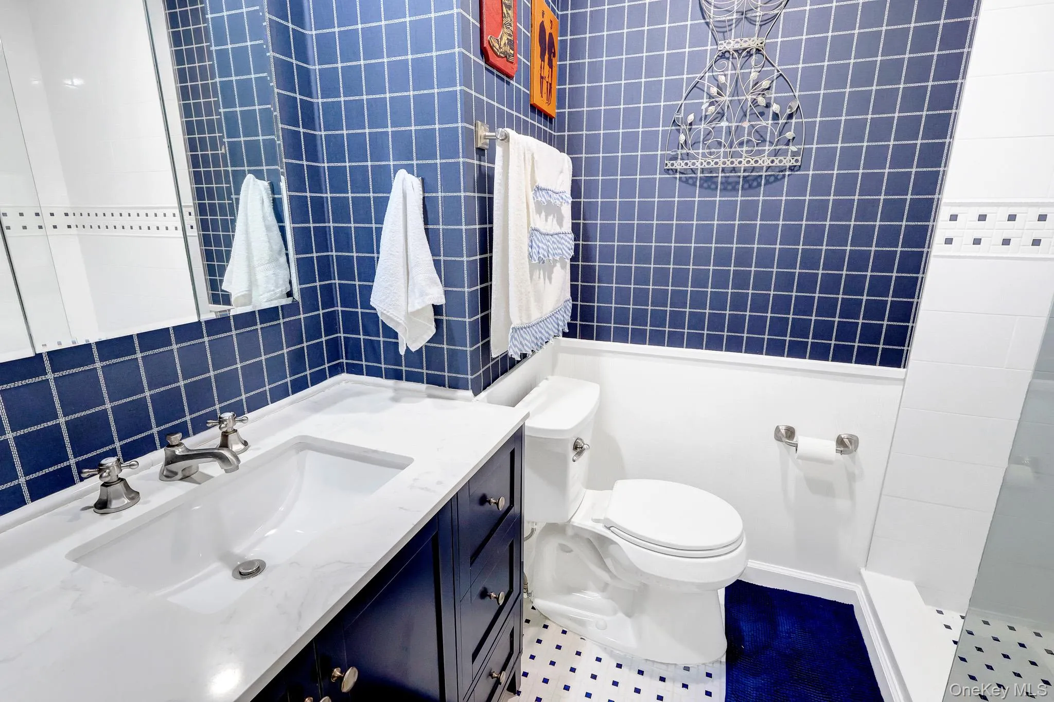 11 Clubhouse Court, Oyster Bay, NY, 3 Bedrooms Bedrooms, 9 Rooms Rooms,2 BathroomsBathrooms,Residential,For Rent,Clubhouse,0,1038513 11 Clubhouse Court, Oyster Bay, NY, 3 Bedrooms Bedrooms, 9 Rooms Rooms,2 BathroomsBathrooms,Residential,For Rent,Clubhouse,0,1038513