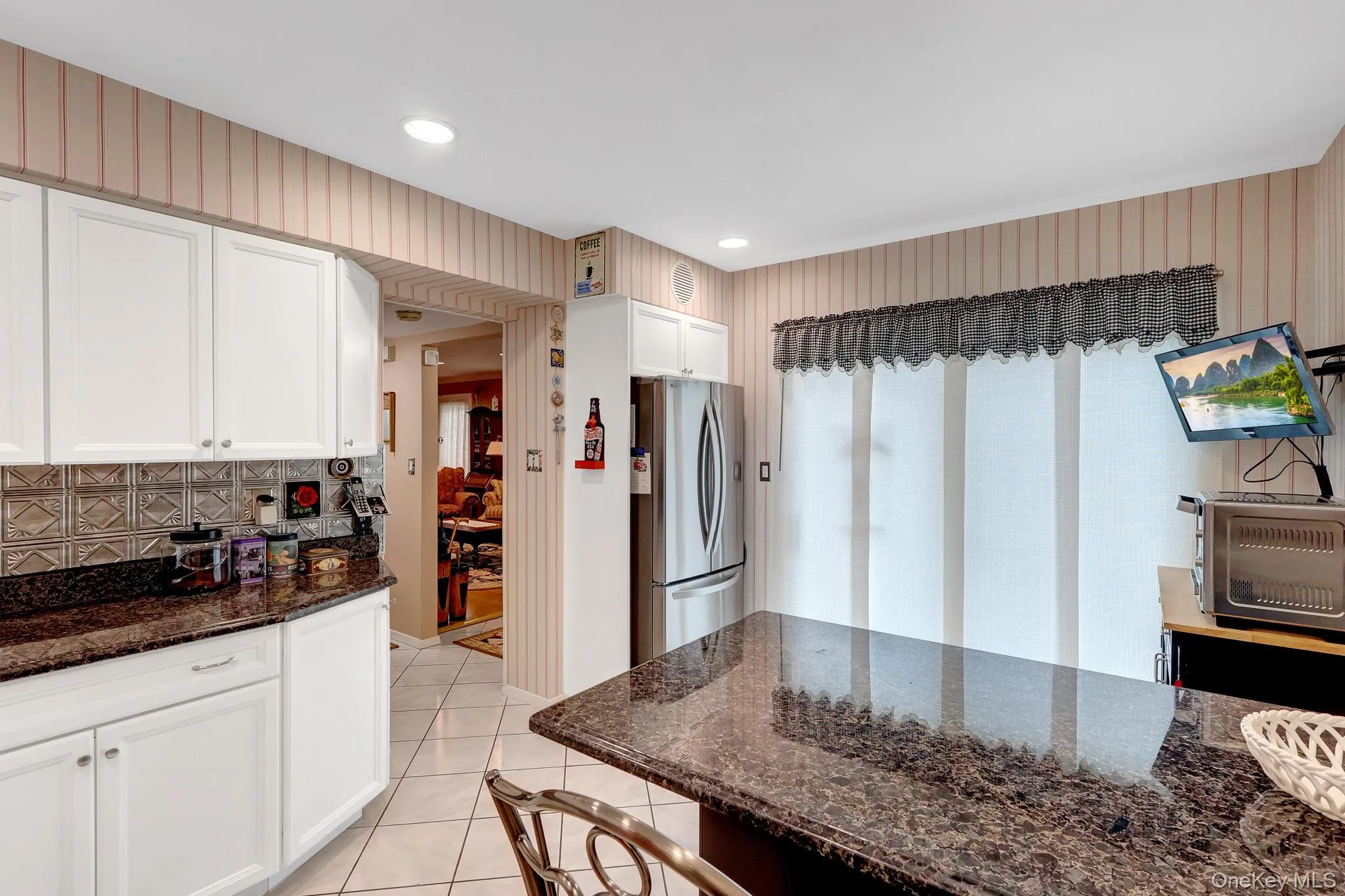 11 Clubhouse Court, Oyster Bay, NY, 3 Bedrooms Bedrooms, 9 Rooms Rooms,2 BathroomsBathrooms,Residential,For Rent,Clubhouse,0,1038513 11 Clubhouse Court, Oyster Bay, NY, 3 Bedrooms Bedrooms, 9 Rooms Rooms,2 BathroomsBathrooms,Residential,For Rent,Clubhouse,0,1038513