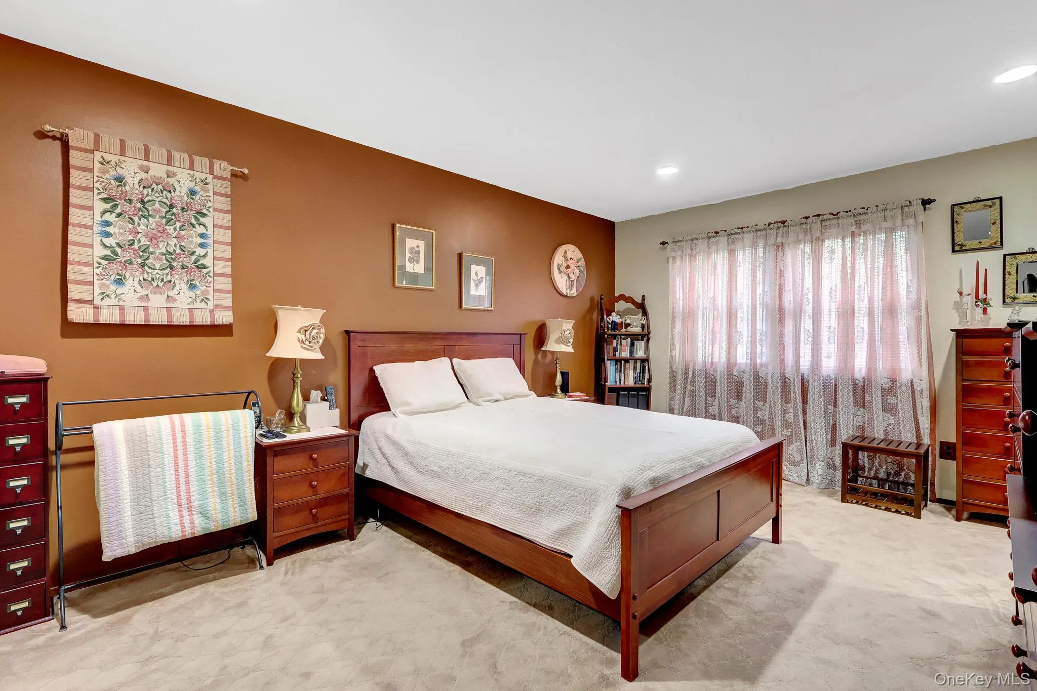 11 Clubhouse Court, Oyster Bay, NY, 3 Bedrooms Bedrooms, 9 Rooms Rooms,2 BathroomsBathrooms,Residential,For Rent,Clubhouse,0,1038513 11 Clubhouse Court, Oyster Bay, NY, 3 Bedrooms Bedrooms, 9 Rooms Rooms,2 BathroomsBathrooms,Residential,For Rent,Clubhouse,0,1038513