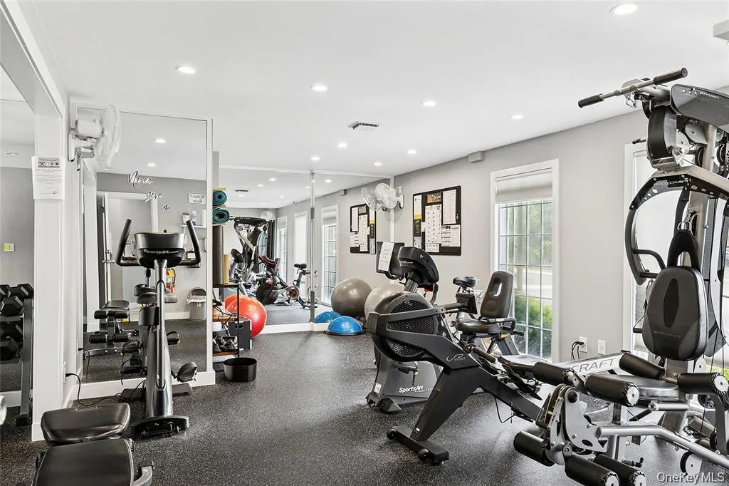 11 Clubhouse Court, Oyster Bay, NY, 3 Bedrooms Bedrooms, 9 Rooms Rooms,2 BathroomsBathrooms,Residential,For Rent,Clubhouse,0,1038513 11 Clubhouse Court, Oyster Bay, NY, 3 Bedrooms Bedrooms, 9 Rooms Rooms,2 BathroomsBathrooms,Residential,For Rent,Clubhouse,0,1038513