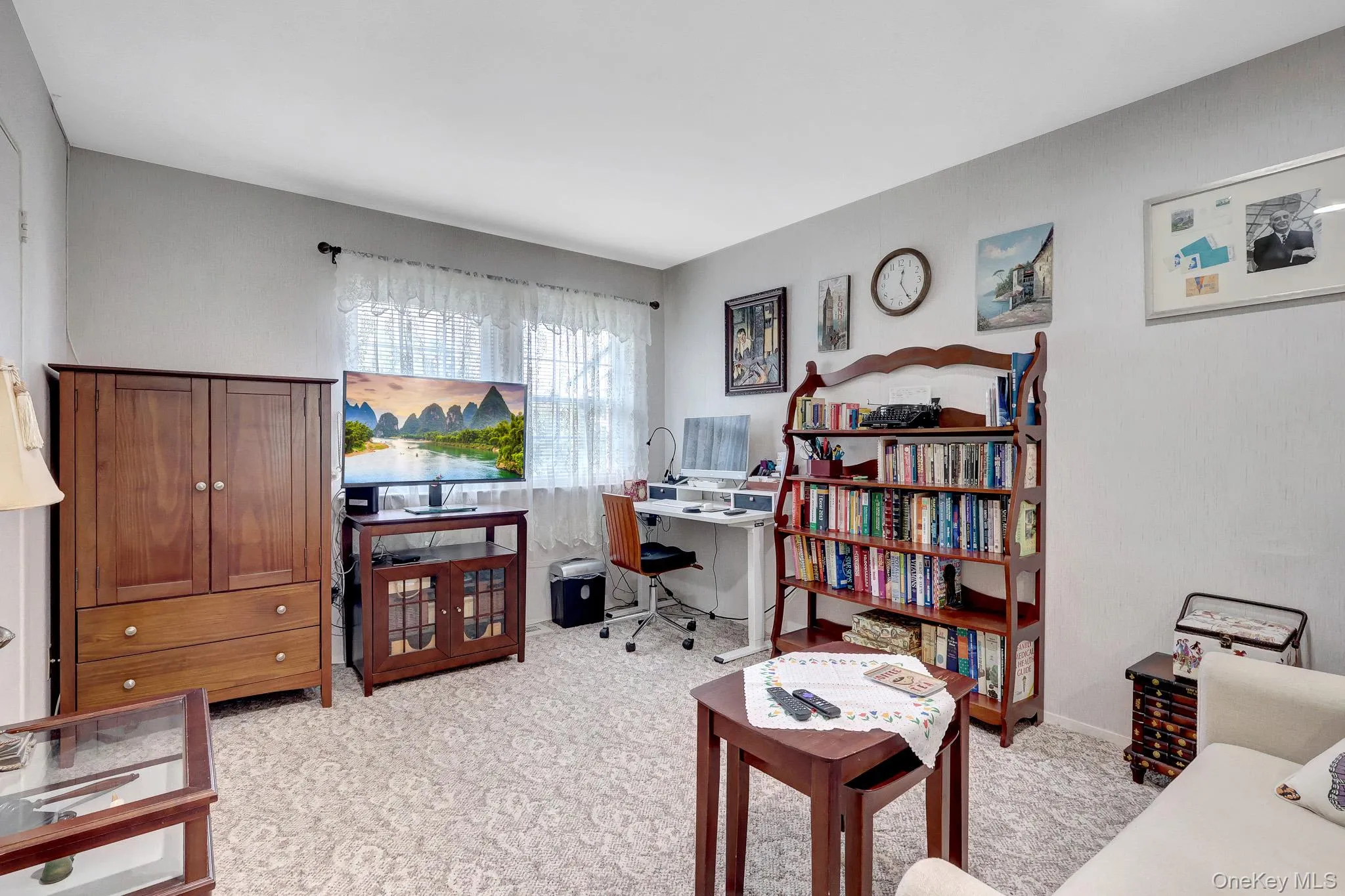 11 Clubhouse Court, Oyster Bay, NY, 3 Bedrooms Bedrooms, 9 Rooms Rooms,2 BathroomsBathrooms,Residential,For Rent,Clubhouse,0,1038513 11 Clubhouse Court, Oyster Bay, NY, 3 Bedrooms Bedrooms, 9 Rooms Rooms,2 BathroomsBathrooms,Residential,For Rent,Clubhouse,0,1038513
