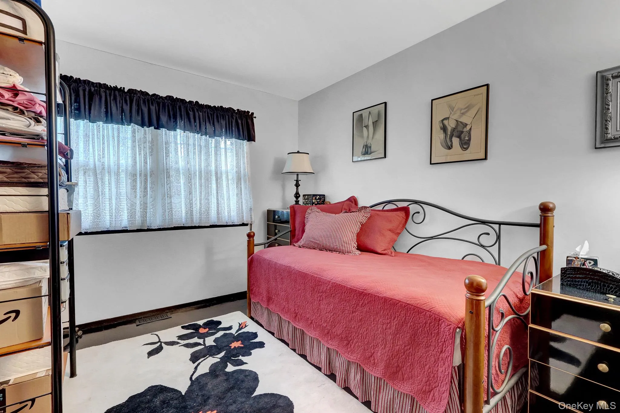 11 Clubhouse Court, Oyster Bay, NY, 3 Bedrooms Bedrooms, 9 Rooms Rooms,2 BathroomsBathrooms,Residential,For Rent,Clubhouse,0,1038513 11 Clubhouse Court, Oyster Bay, NY, 3 Bedrooms Bedrooms, 9 Rooms Rooms,2 BathroomsBathrooms,Residential,For Rent,Clubhouse,0,1038513