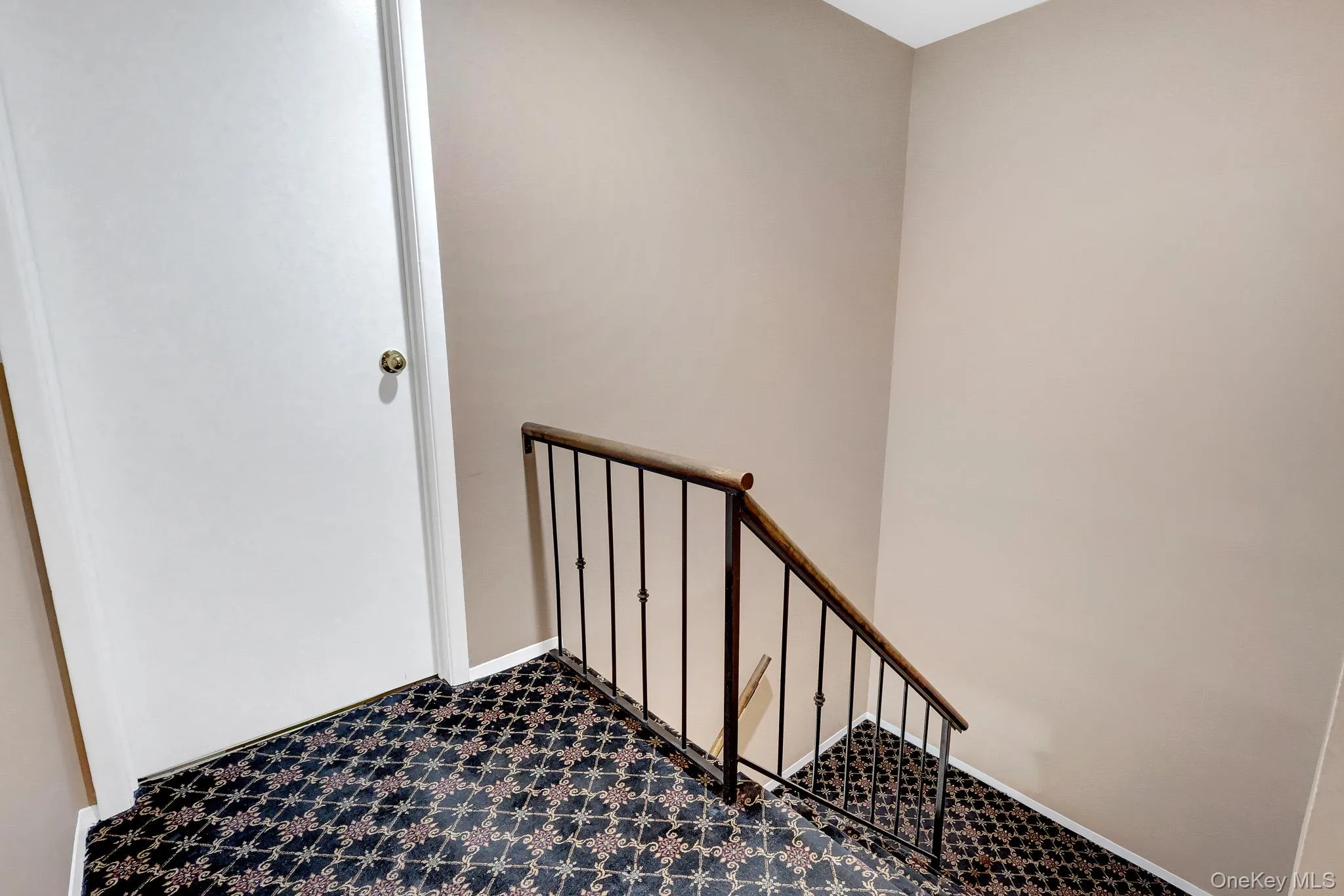 11 Clubhouse Court, Oyster Bay, NY, 3 Bedrooms Bedrooms, 9 Rooms Rooms,2 BathroomsBathrooms,Residential,For Rent,Clubhouse,0,1038513 11 Clubhouse Court, Oyster Bay, NY, 3 Bedrooms Bedrooms, 9 Rooms Rooms,2 BathroomsBathrooms,Residential,For Rent,Clubhouse,0,1038513
