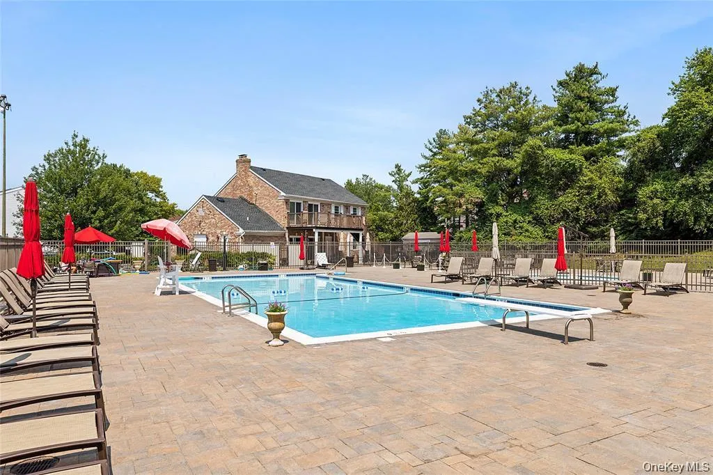11 Clubhouse Court, Oyster Bay, NY, 3 Bedrooms Bedrooms, 9 Rooms Rooms,2 BathroomsBathrooms,Residential,For Rent,Clubhouse,0,1038513 11 Clubhouse Court, Oyster Bay, NY, 3 Bedrooms Bedrooms, 9 Rooms Rooms,2 BathroomsBathrooms,Residential,For Rent,Clubhouse,0,1038513