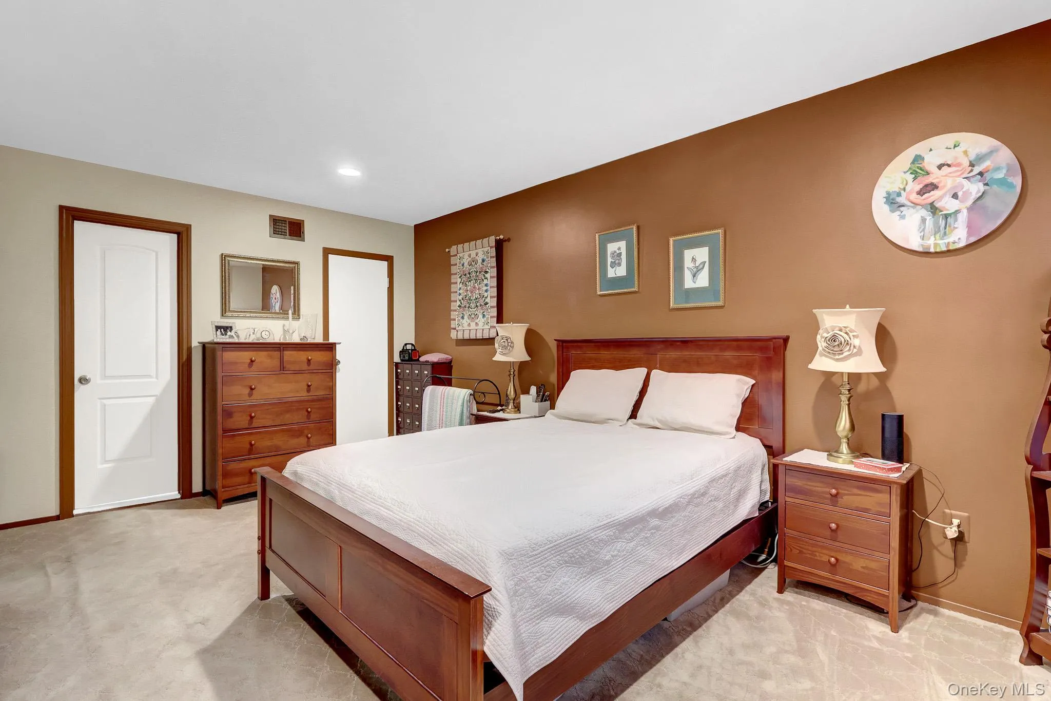 11 Clubhouse Court, Oyster Bay, NY, 3 Bedrooms Bedrooms, 9 Rooms Rooms,2 BathroomsBathrooms,Residential,For Rent,Clubhouse,0,1038513 11 Clubhouse Court, Oyster Bay, NY, 3 Bedrooms Bedrooms, 9 Rooms Rooms,2 BathroomsBathrooms,Residential,For Rent,Clubhouse,0,1038513