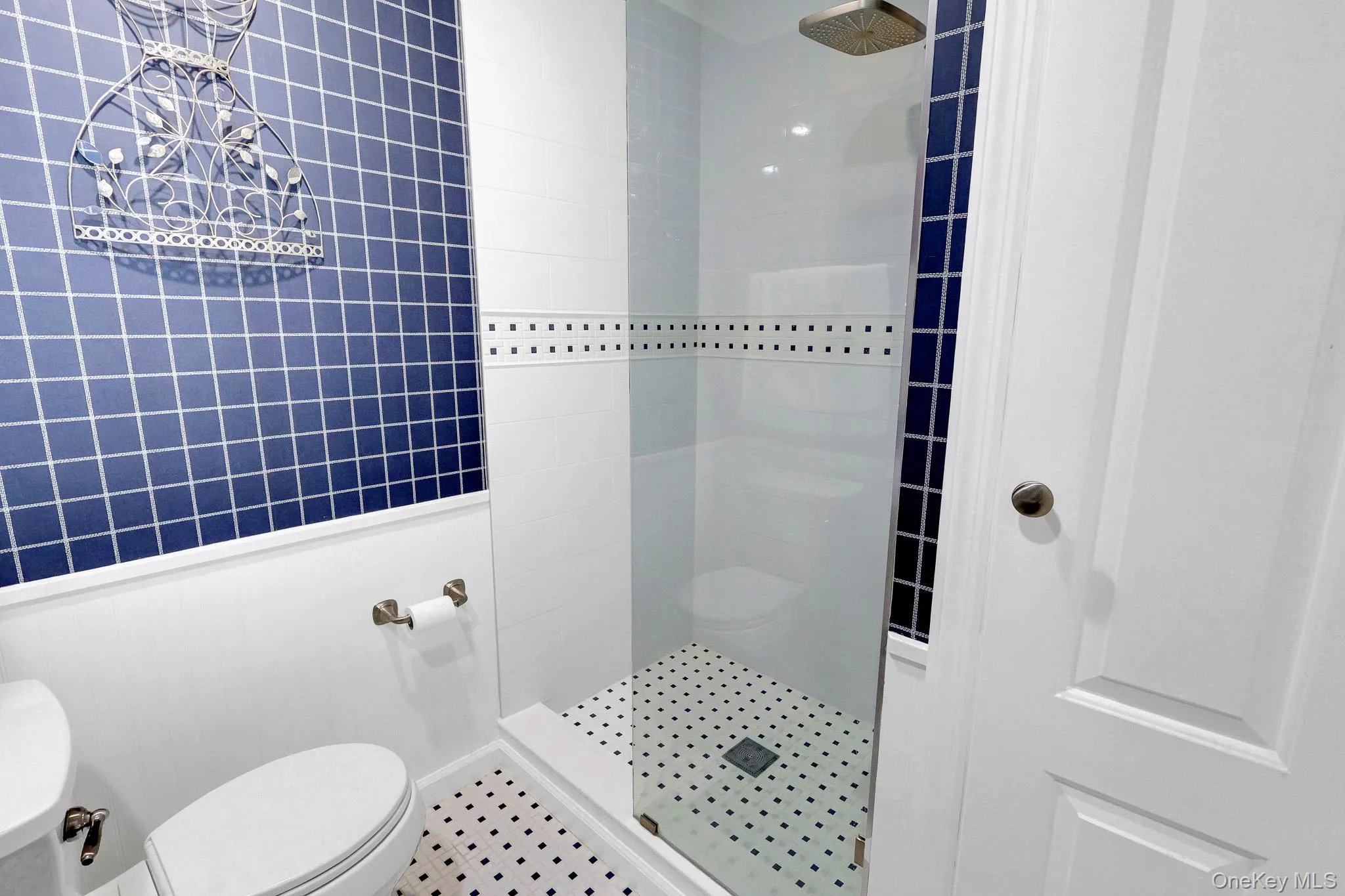 11 Clubhouse Court, Oyster Bay, NY, 3 Bedrooms Bedrooms, 9 Rooms Rooms,2 BathroomsBathrooms,Residential,For Rent,Clubhouse,0,1038513 11 Clubhouse Court, Oyster Bay, NY, 3 Bedrooms Bedrooms, 9 Rooms Rooms,2 BathroomsBathrooms,Residential,For Rent,Clubhouse,0,1038513