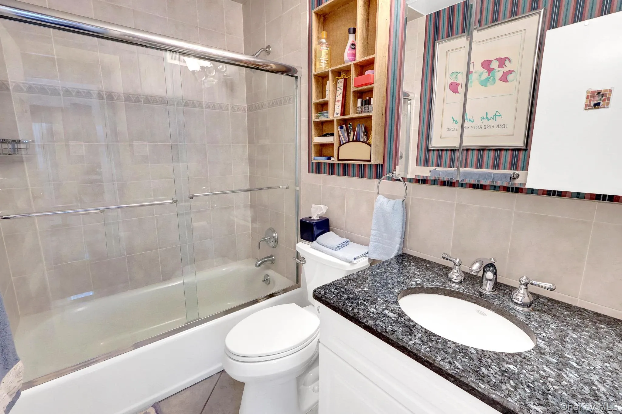11 Clubhouse Court, Oyster Bay, NY, 3 Bedrooms Bedrooms, 9 Rooms Rooms,2 BathroomsBathrooms,Residential,For Rent,Clubhouse,0,1038513 11 Clubhouse Court, Oyster Bay, NY, 3 Bedrooms Bedrooms, 9 Rooms Rooms,2 BathroomsBathrooms,Residential,For Rent,Clubhouse,0,1038513