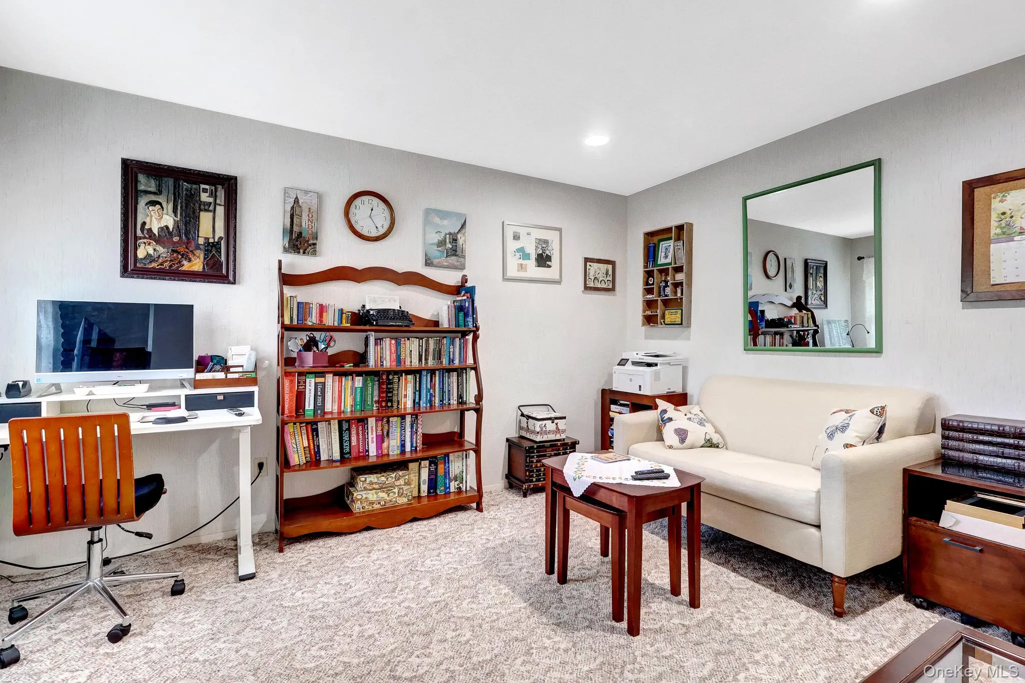 11 Clubhouse Court, Oyster Bay, NY, 3 Bedrooms Bedrooms, 9 Rooms Rooms,2 BathroomsBathrooms,Residential,For Rent,Clubhouse,0,1038513 11 Clubhouse Court, Oyster Bay, NY, 3 Bedrooms Bedrooms, 9 Rooms Rooms,2 BathroomsBathrooms,Residential,For Rent,Clubhouse,0,1038513