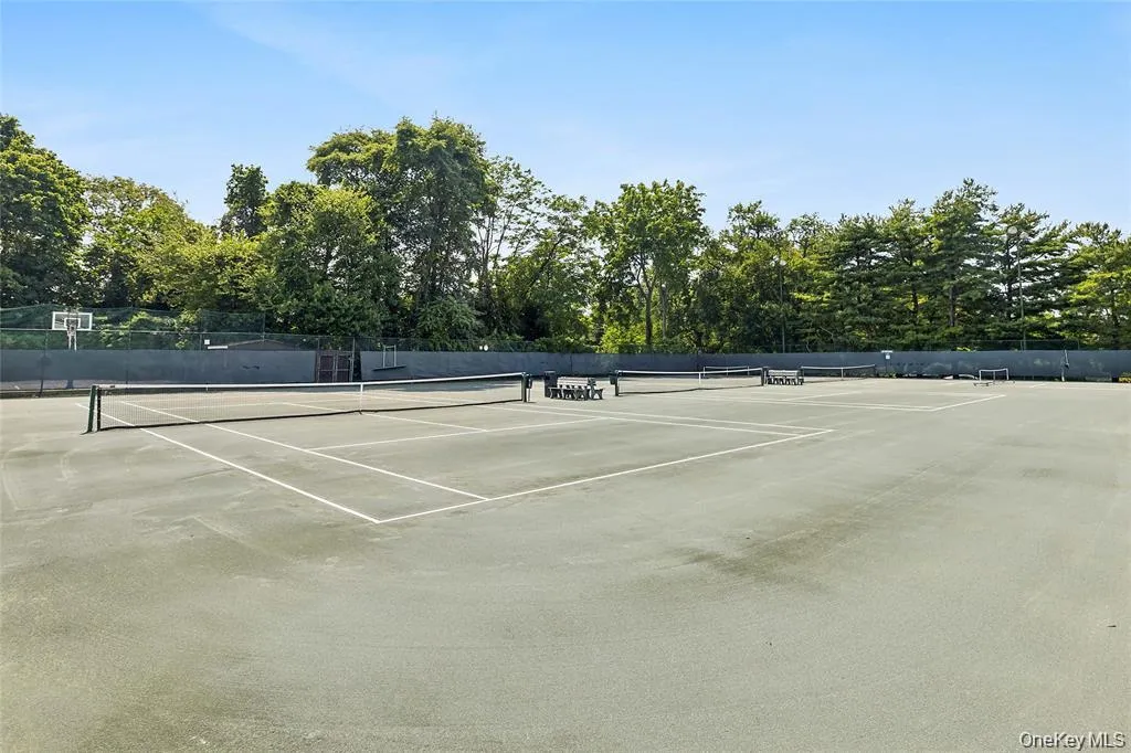 11 Clubhouse Court, Oyster Bay, NY, 3 Bedrooms Bedrooms, 9 Rooms Rooms,2 BathroomsBathrooms,Residential,For Rent,Clubhouse,0,1038513 11 Clubhouse Court, Oyster Bay, NY, 3 Bedrooms Bedrooms, 9 Rooms Rooms,2 BathroomsBathrooms,Residential,For Rent,Clubhouse,0,1038513