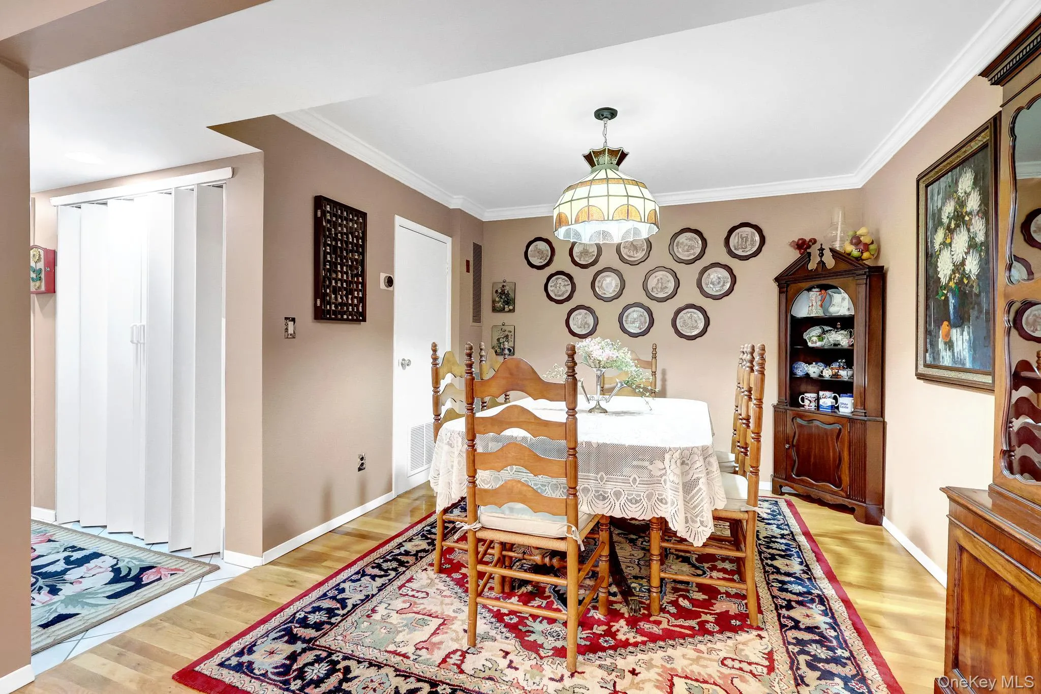 11 Clubhouse Court, Oyster Bay, NY, 3 Bedrooms Bedrooms, 9 Rooms Rooms,2 BathroomsBathrooms,Residential,For Rent,Clubhouse,0,1038513 11 Clubhouse Court, Oyster Bay, NY, 3 Bedrooms Bedrooms, 9 Rooms Rooms,2 BathroomsBathrooms,Residential,For Rent,Clubhouse,0,1038513