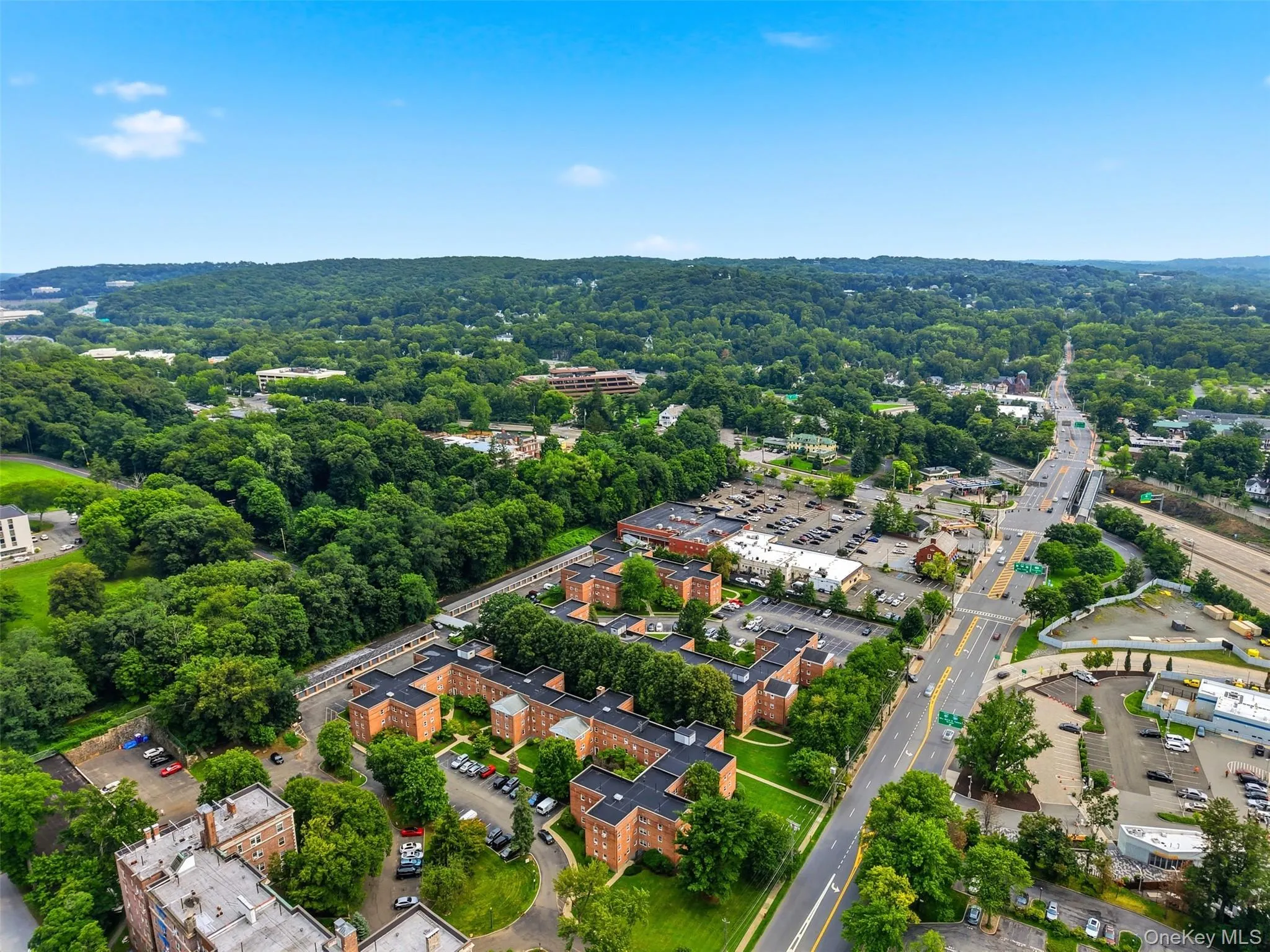 330 Broadway, Greenburgh, NY, 1 Bedroom Bedrooms, 3 Rooms Rooms,1 BathroomBathrooms,Residential,For Rent,Broadway,0,1038514 330 Broadway, Greenburgh, NY, 1 Bedroom Bedrooms, 3 Rooms Rooms,1 BathroomBathrooms,Residential,For Rent,Broadway,0,1038514