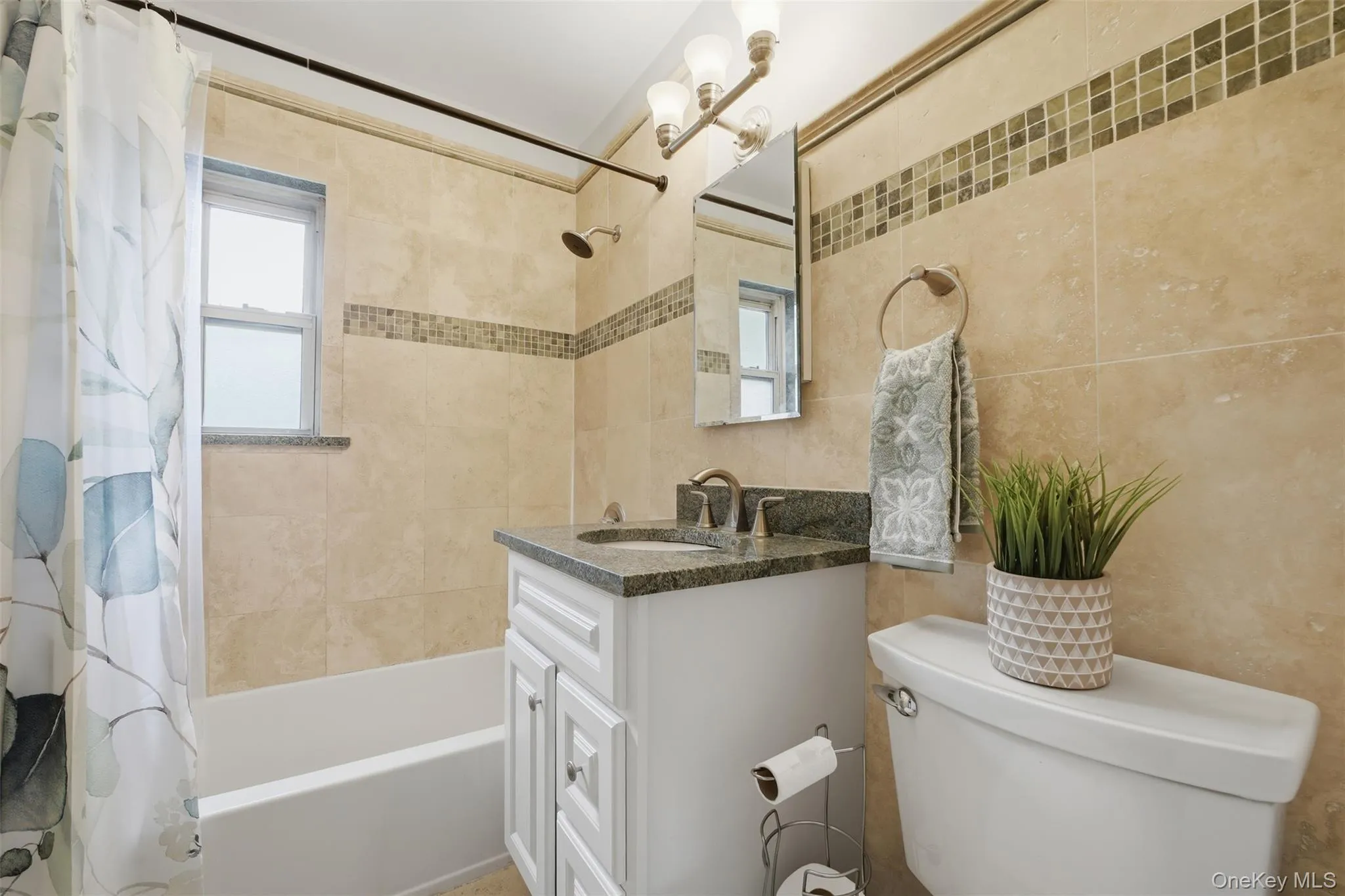 330 Broadway, Greenburgh, NY, 1 Bedroom Bedrooms, 3 Rooms Rooms,1 BathroomBathrooms,Residential,For Rent,Broadway,0,1038514 330 Broadway, Greenburgh, NY, 1 Bedroom Bedrooms, 3 Rooms Rooms,1 BathroomBathrooms,Residential,For Rent,Broadway,0,1038514