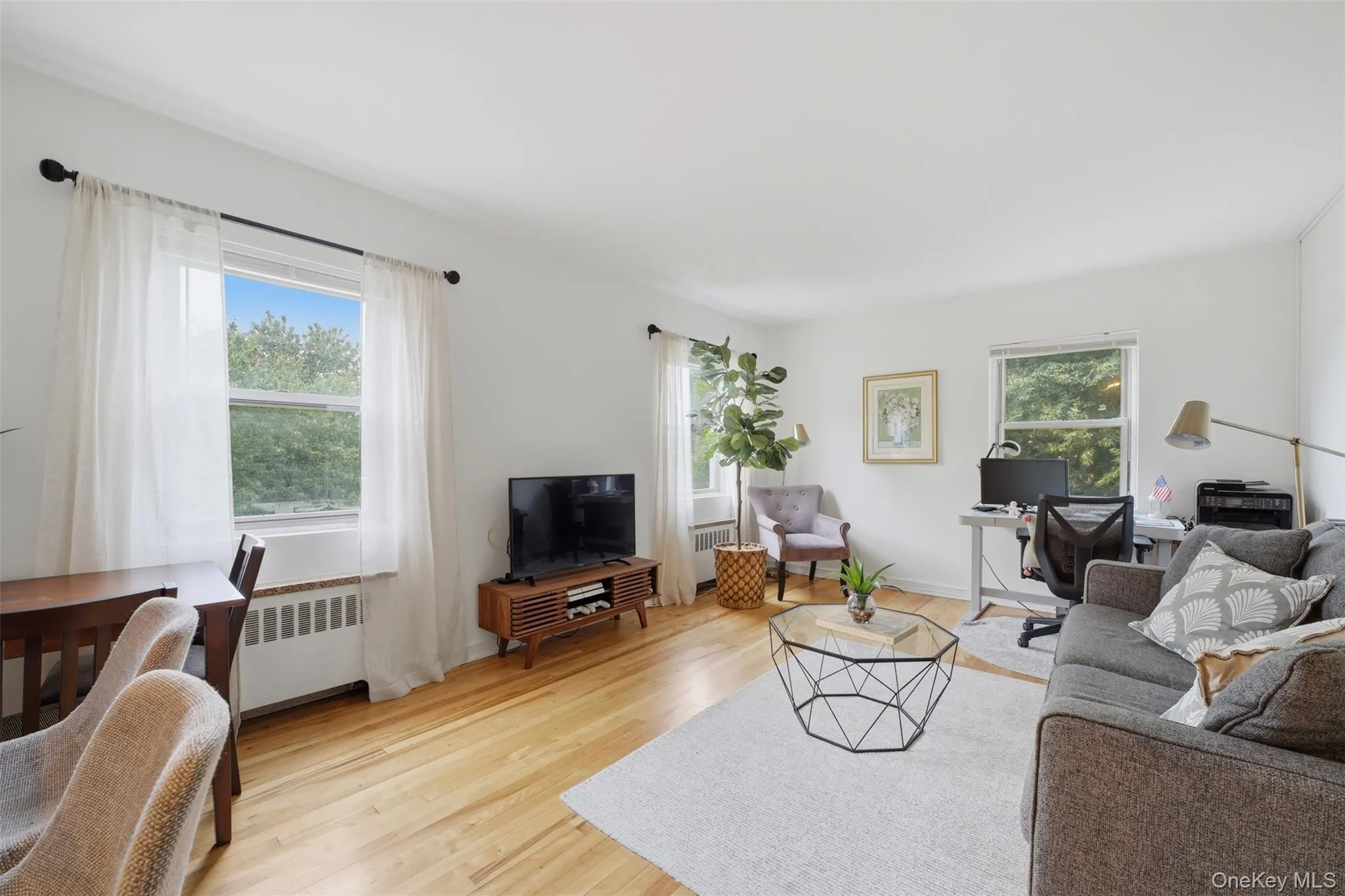 330 Broadway, Greenburgh, NY, 1 Bedroom Bedrooms, 3 Rooms Rooms,1 BathroomBathrooms,Residential,For Rent,Broadway,0,1038514 330 Broadway, Greenburgh, NY, 1 Bedroom Bedrooms, 3 Rooms Rooms,1 BathroomBathrooms,Residential,For Rent,Broadway,0,1038514