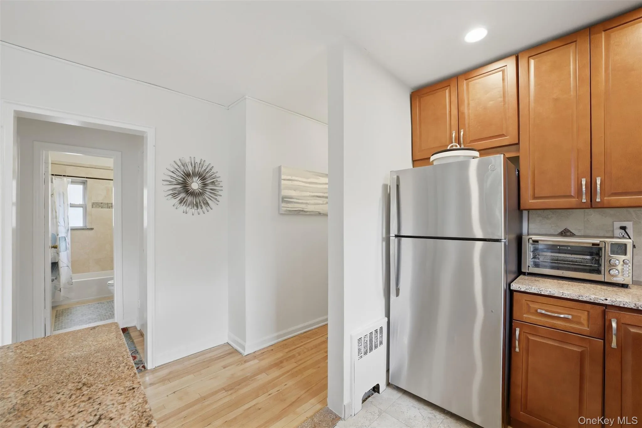 330 Broadway, Greenburgh, NY, 1 Bedroom Bedrooms, 3 Rooms Rooms,1 BathroomBathrooms,Residential,For Rent,Broadway,0,1038514 330 Broadway, Greenburgh, NY, 1 Bedroom Bedrooms, 3 Rooms Rooms,1 BathroomBathrooms,Residential,For Rent,Broadway,0,1038514