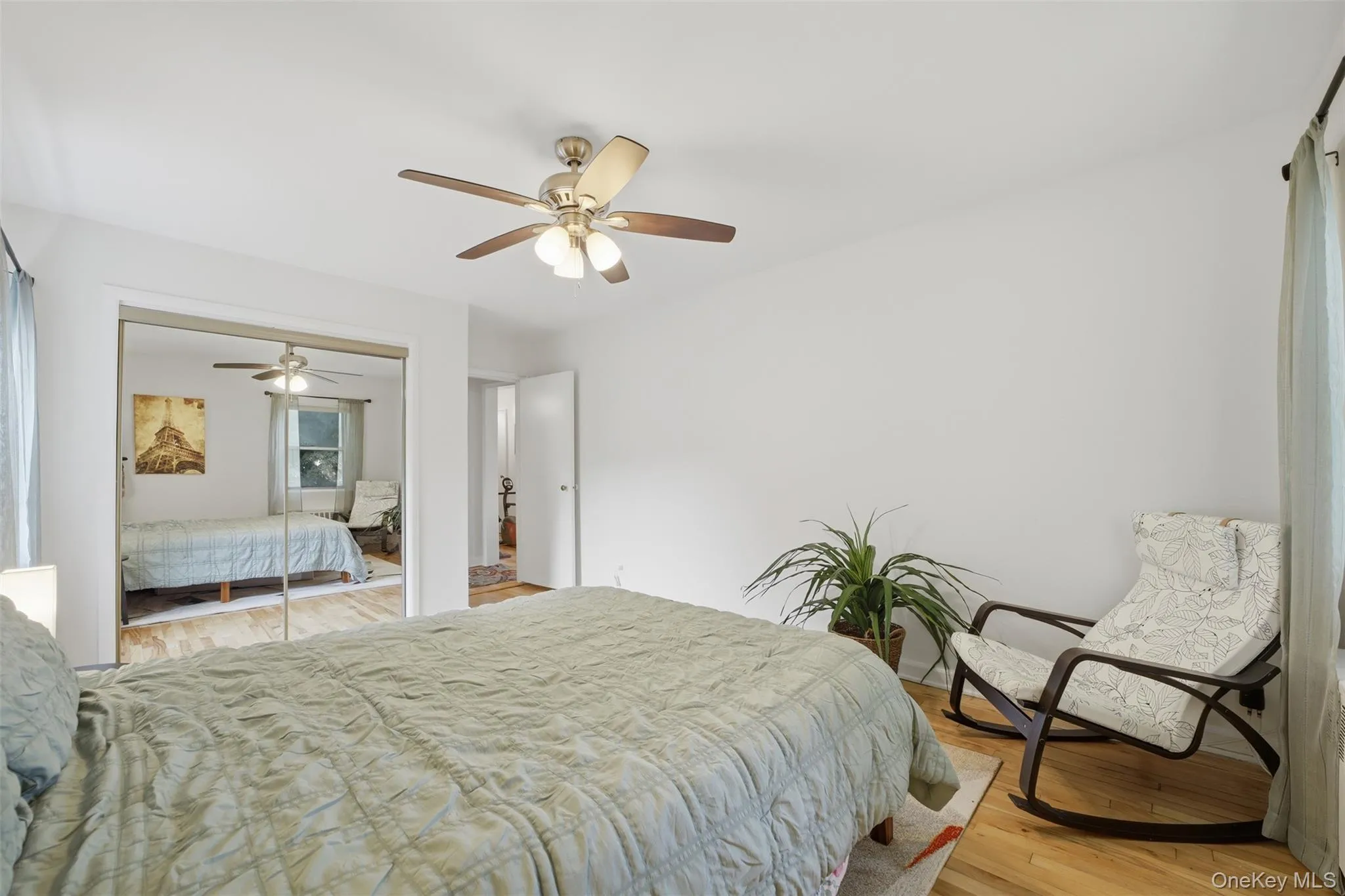 330 Broadway, Greenburgh, NY, 1 Bedroom Bedrooms, 3 Rooms Rooms,1 BathroomBathrooms,Residential,For Rent,Broadway,0,1038514 330 Broadway, Greenburgh, NY, 1 Bedroom Bedrooms, 3 Rooms Rooms,1 BathroomBathrooms,Residential,For Rent,Broadway,0,1038514