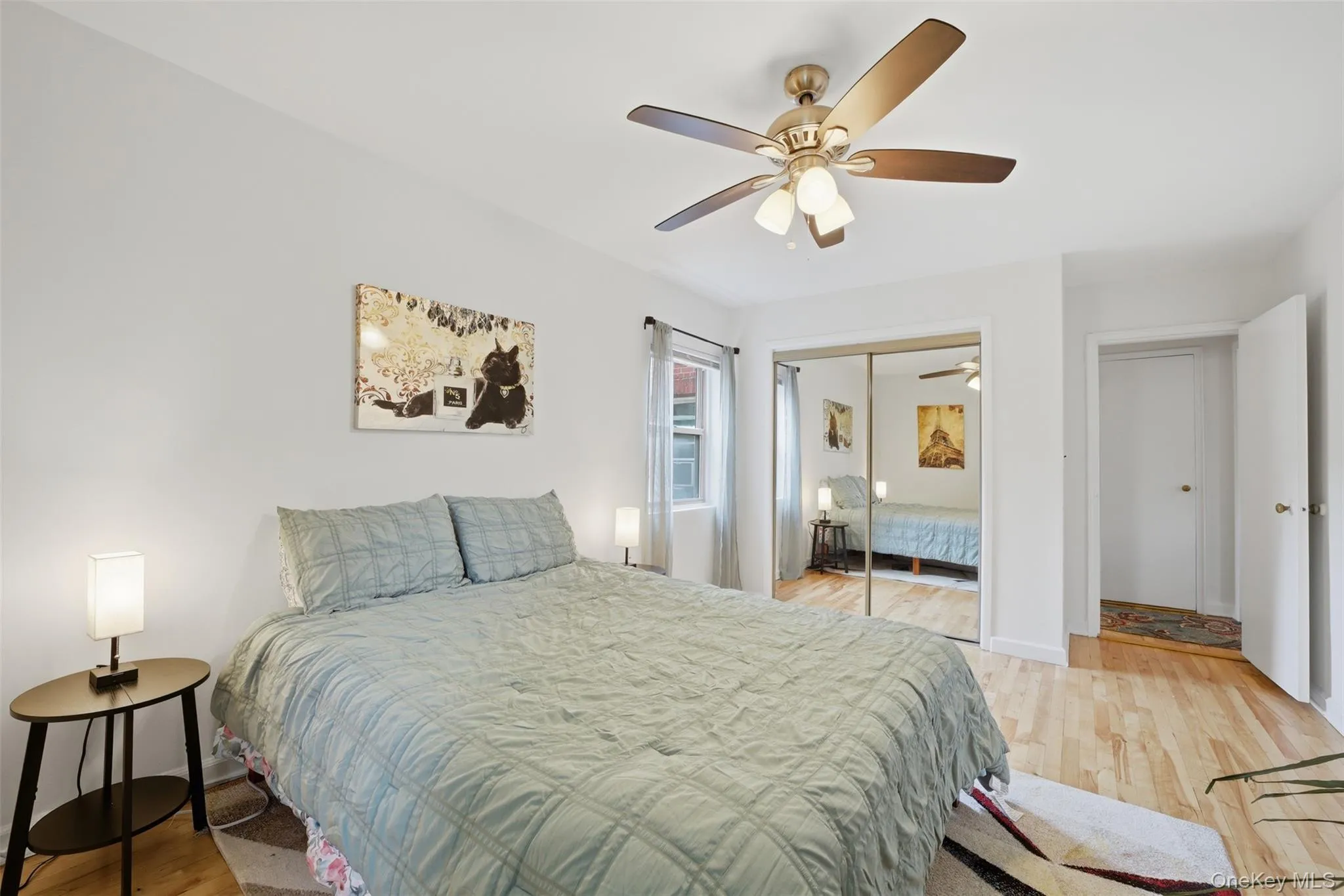330 Broadway, Greenburgh, NY, 1 Bedroom Bedrooms, 3 Rooms Rooms,1 BathroomBathrooms,Residential,For Rent,Broadway,0,1038514 330 Broadway, Greenburgh, NY, 1 Bedroom Bedrooms, 3 Rooms Rooms,1 BathroomBathrooms,Residential,For Rent,Broadway,0,1038514