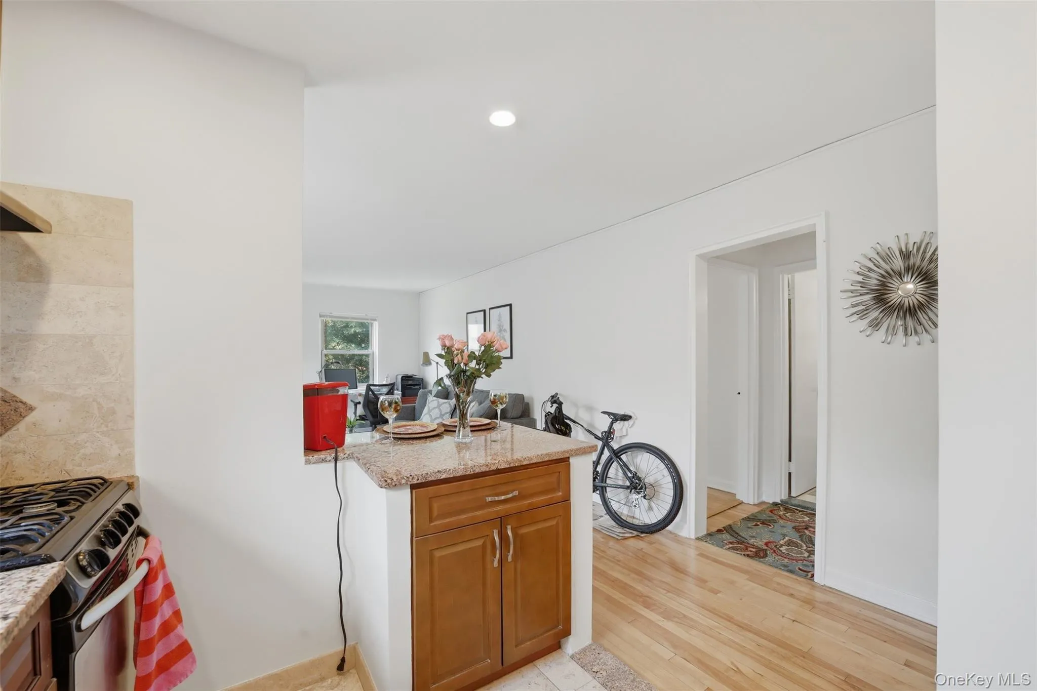 330 Broadway, Greenburgh, NY, 1 Bedroom Bedrooms, 3 Rooms Rooms,1 BathroomBathrooms,Residential,For Rent,Broadway,0,1038514 330 Broadway, Greenburgh, NY, 1 Bedroom Bedrooms, 3 Rooms Rooms,1 BathroomBathrooms,Residential,For Rent,Broadway,0,1038514