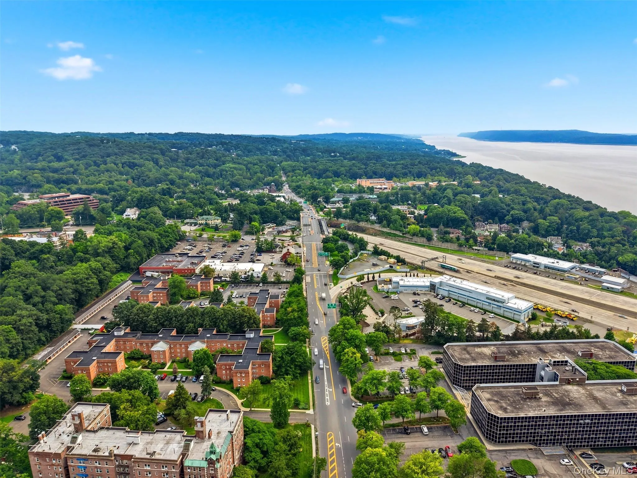 330 Broadway, Greenburgh, NY, 1 Bedroom Bedrooms, 3 Rooms Rooms,1 BathroomBathrooms,Residential,For Rent,Broadway,0,1038514 330 Broadway, Greenburgh, NY, 1 Bedroom Bedrooms, 3 Rooms Rooms,1 BathroomBathrooms,Residential,For Rent,Broadway,0,1038514
