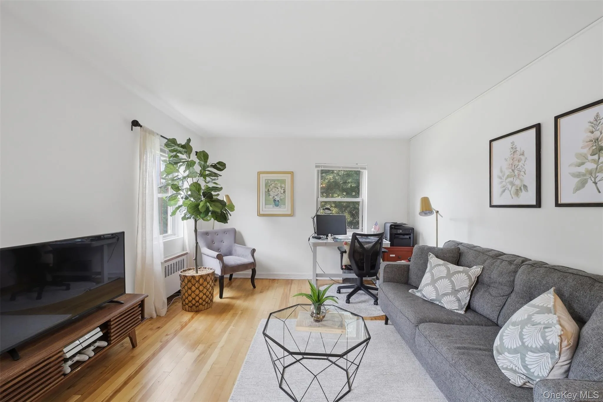 330 Broadway, Greenburgh, NY, 1 Bedroom Bedrooms, 3 Rooms Rooms,1 BathroomBathrooms,Residential,For Rent,Broadway,0,1038514 330 Broadway, Greenburgh, NY, 1 Bedroom Bedrooms, 3 Rooms Rooms,1 BathroomBathrooms,Residential,For Rent,Broadway,0,1038514