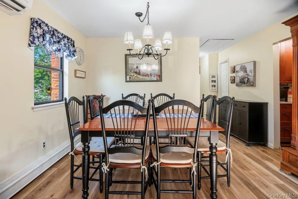 107 Avenue A, Islip, NY, 4 Bedrooms Bedrooms, 9 Rooms Rooms,2 BathroomsBathrooms,Residential,For Rent,Avenue A,0,1038516 107 Avenue A, Islip, NY, 4 Bedrooms Bedrooms, 9 Rooms Rooms,2 BathroomsBathrooms,Residential,For Rent,Avenue A,0,1038516
