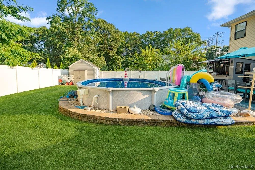 107 Avenue A, Islip, NY, 4 Bedrooms Bedrooms, 9 Rooms Rooms,2 BathroomsBathrooms,Residential,For Rent,Avenue A,0,1038516 107 Avenue A, Islip, NY, 4 Bedrooms Bedrooms, 9 Rooms Rooms,2 BathroomsBathrooms,Residential,For Rent,Avenue A,0,1038516