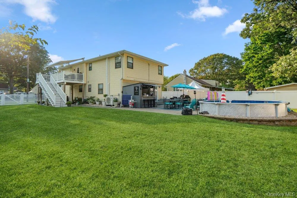 107 Avenue A, Islip, NY, 4 Bedrooms Bedrooms, 9 Rooms Rooms,2 BathroomsBathrooms,Residential,For Rent,Avenue A,0,1038516 107 Avenue A, Islip, NY, 4 Bedrooms Bedrooms, 9 Rooms Rooms,2 BathroomsBathrooms,Residential,For Rent,Avenue A,0,1038516