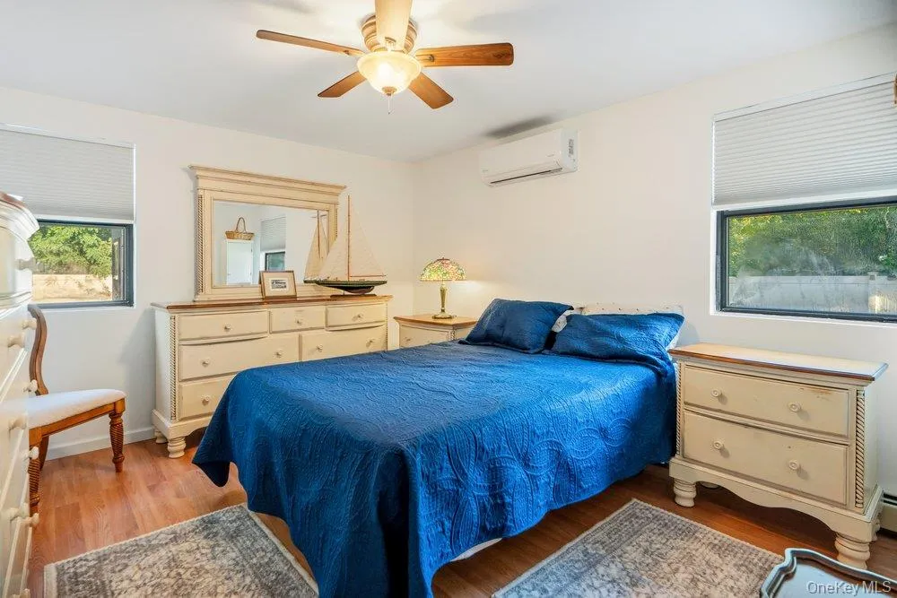 107 Avenue A, Islip, NY, 4 Bedrooms Bedrooms, 9 Rooms Rooms,2 BathroomsBathrooms,Residential,For Rent,Avenue A,0,1038516 107 Avenue A, Islip, NY, 4 Bedrooms Bedrooms, 9 Rooms Rooms,2 BathroomsBathrooms,Residential,For Rent,Avenue A,0,1038516