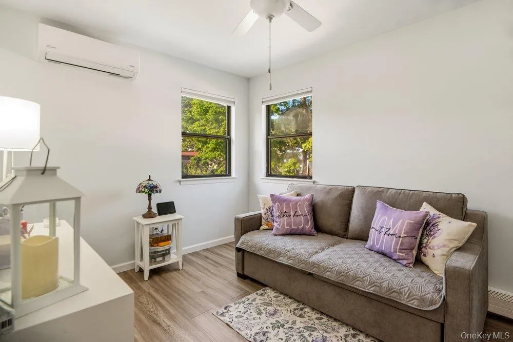107 Avenue A, Islip, NY, 4 Bedrooms Bedrooms, 9 Rooms Rooms,2 BathroomsBathrooms,Residential,For Rent,Avenue A,0,1038516 107 Avenue A, Islip, NY, 4 Bedrooms Bedrooms, 9 Rooms Rooms,2 BathroomsBathrooms,Residential,For Rent,Avenue A,0,1038516