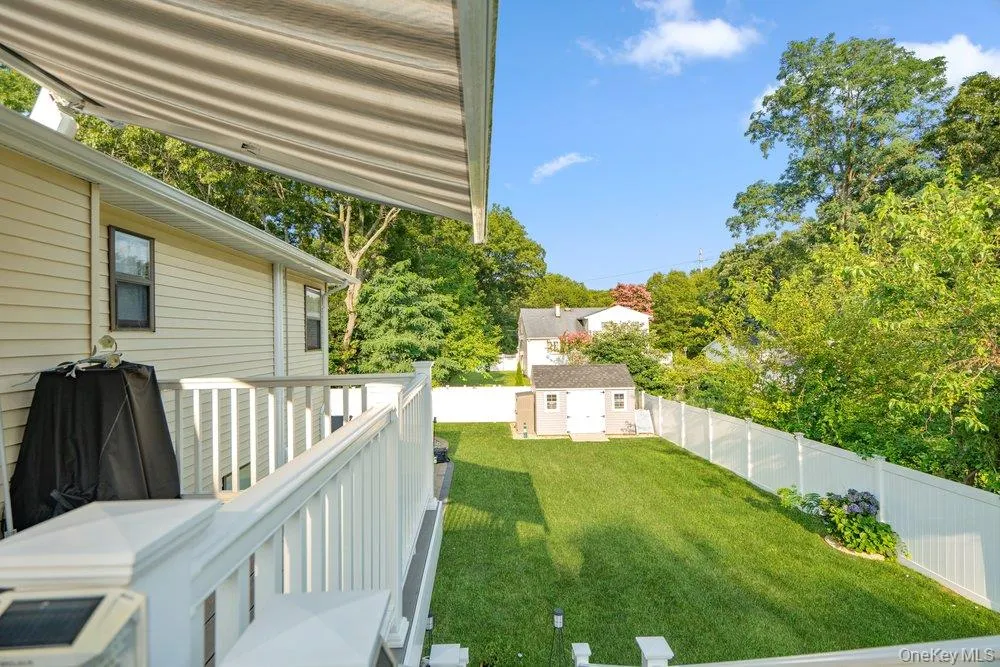 107 Avenue A, Islip, NY, 4 Bedrooms Bedrooms, 9 Rooms Rooms,2 BathroomsBathrooms,Residential,For Rent,Avenue A,0,1038516 107 Avenue A, Islip, NY, 4 Bedrooms Bedrooms, 9 Rooms Rooms,2 BathroomsBathrooms,Residential,For Rent,Avenue A,0,1038516