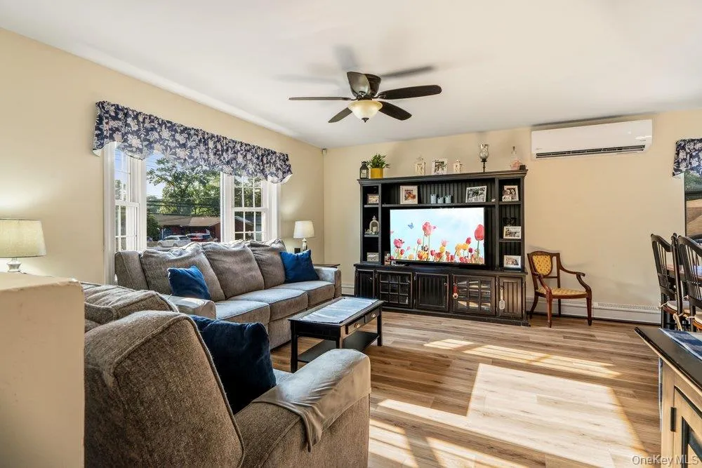 107 Avenue A, Islip, NY, 4 Bedrooms Bedrooms, 9 Rooms Rooms,2 BathroomsBathrooms,Residential,For Rent,Avenue A,0,1038516 107 Avenue A, Islip, NY, 4 Bedrooms Bedrooms, 9 Rooms Rooms,2 BathroomsBathrooms,Residential,For Rent,Avenue A,0,1038516