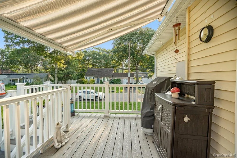 107 Avenue A, Islip, NY, 4 Bedrooms Bedrooms, 9 Rooms Rooms,2 BathroomsBathrooms,Residential,For Rent,Avenue A,0,1038516 107 Avenue A, Islip, NY, 4 Bedrooms Bedrooms, 9 Rooms Rooms,2 BathroomsBathrooms,Residential,For Rent,Avenue A,0,1038516