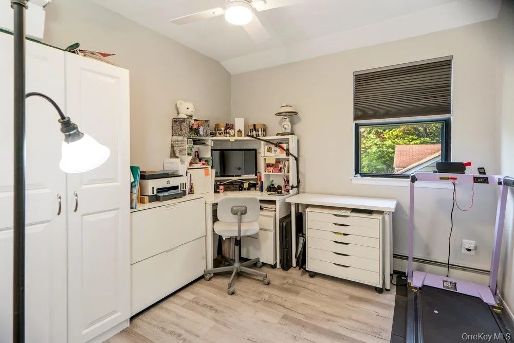 107 Avenue A, Islip, NY, 4 Bedrooms Bedrooms, 9 Rooms Rooms,2 BathroomsBathrooms,Residential,For Rent,Avenue A,0,1038516 107 Avenue A, Islip, NY, 4 Bedrooms Bedrooms, 9 Rooms Rooms,2 BathroomsBathrooms,Residential,For Rent,Avenue A,0,1038516