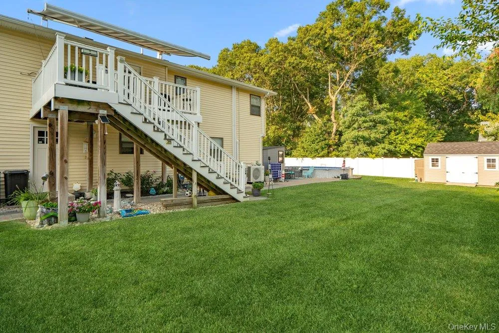 107 Avenue A, Islip, NY, 4 Bedrooms Bedrooms, 9 Rooms Rooms,2 BathroomsBathrooms,Residential,For Rent,Avenue A,0,1038516 107 Avenue A, Islip, NY, 4 Bedrooms Bedrooms, 9 Rooms Rooms,2 BathroomsBathrooms,Residential,For Rent,Avenue A,0,1038516