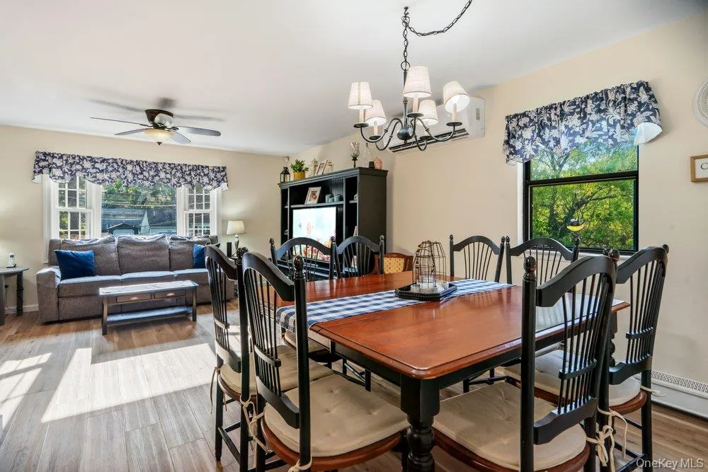 107 Avenue A, Islip, NY, 4 Bedrooms Bedrooms, 9 Rooms Rooms,2 BathroomsBathrooms,Residential,For Rent,Avenue A,0,1038516 107 Avenue A, Islip, NY, 4 Bedrooms Bedrooms, 9 Rooms Rooms,2 BathroomsBathrooms,Residential,For Rent,Avenue A,0,1038516
