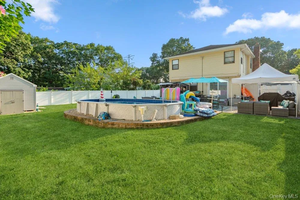 107 Avenue A, Islip, NY, 4 Bedrooms Bedrooms, 9 Rooms Rooms,2 BathroomsBathrooms,Residential,For Rent,Avenue A,0,1038516 107 Avenue A, Islip, NY, 4 Bedrooms Bedrooms, 9 Rooms Rooms,2 BathroomsBathrooms,Residential,For Rent,Avenue A,0,1038516