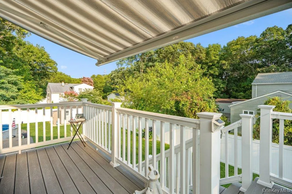 107 Avenue A, Islip, NY, 4 Bedrooms Bedrooms, 9 Rooms Rooms,2 BathroomsBathrooms,Residential,For Rent,Avenue A,0,1038516 107 Avenue A, Islip, NY, 4 Bedrooms Bedrooms, 9 Rooms Rooms,2 BathroomsBathrooms,Residential,For Rent,Avenue A,0,1038516