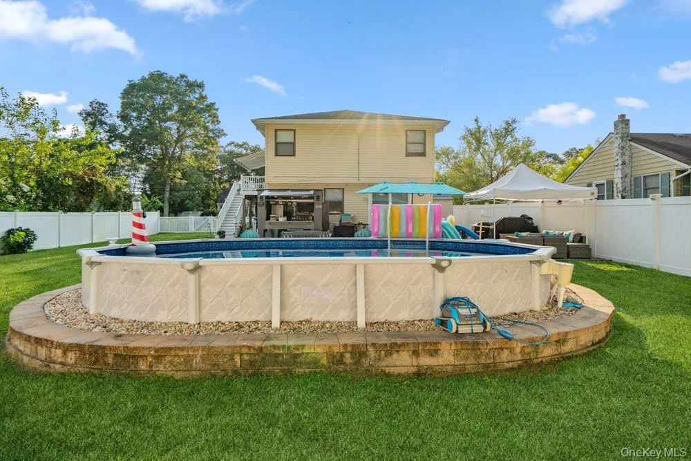 107 Avenue A, Islip, NY, 4 Bedrooms Bedrooms, 9 Rooms Rooms,2 BathroomsBathrooms,Residential,For Rent,Avenue A,0,1038516 107 Avenue A, Islip, NY, 4 Bedrooms Bedrooms, 9 Rooms Rooms,2 BathroomsBathrooms,Residential,For Rent,Avenue A,0,1038516